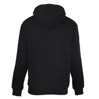 $96.00 USD Burberry Hoodies Long Sleeved For Unisex #1400243