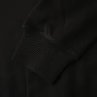 $96.00 USD Burberry Hoodies Long Sleeved For Unisex #1400243