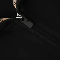 $108.00 USD Burberry Hoodies Long Sleeved For Unisex #1400263