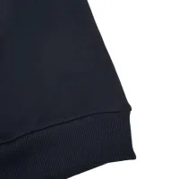 $76.00 USD Balenciaga Hoodies Long Sleeved For Unisex #1400267