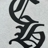 $82.00 USD Chrome Hearts Hoodies Long Sleeved For Unisex #1400272