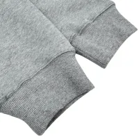 $82.00 USD Chrome Hearts Hoodies Long Sleeved For Unisex #1400272