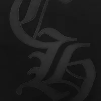 $82.00 USD Chrome Hearts Hoodies Long Sleeved For Unisex #1400273