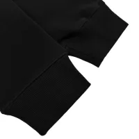 $82.00 USD Chrome Hearts Hoodies Long Sleeved For Unisex #1400273