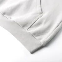 $85.00 USD Balenciaga Hoodies Long Sleeved For Unisex #1400276