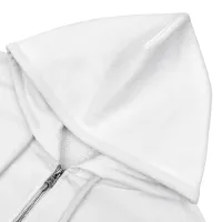 $96.00 USD Chrome Hearts Hoodies Long Sleeved For Unisex #1400288