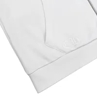 $96.00 USD Chrome Hearts Hoodies Long Sleeved For Unisex #1400288