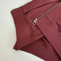 $96.00 USD LOEWE Hoodies Long Sleeved For Unisex #1400292