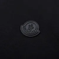 $96.00 USD Moncler Hoodies Long Sleeved For Unisex #1400297