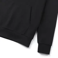 $96.00 USD Moncler Hoodies Long Sleeved For Unisex #1400297