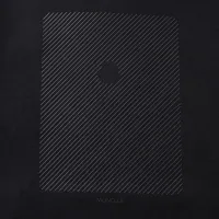 $96.00 USD Moncler Hoodies Long Sleeved For Unisex #1400297