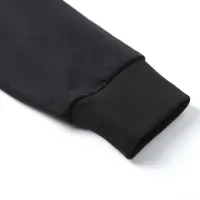 $96.00 USD Moncler Hoodies Long Sleeved For Unisex #1400297