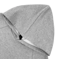 $98.00 USD Chrome Hearts Hoodies Long Sleeved For Unisex #1400302