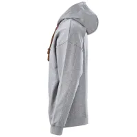 $98.00 USD LOEWE Hoodies Long Sleeved For Unisex #1400306