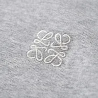 $98.00 USD LOEWE Hoodies Long Sleeved For Unisex #1400306