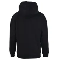$98.00 USD LOEWE Hoodies Long Sleeved For Unisex #1400307