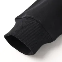 $98.00 USD LOEWE Hoodies Long Sleeved For Unisex #1400307