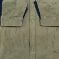 $108.00 USD Balenciaga Jackets Long Sleeved For Unisex #1400314