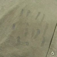 $108.00 USD Balenciaga Jackets Long Sleeved For Unisex #1400314