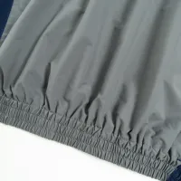 $108.00 USD Balenciaga Jackets Long Sleeved For Unisex #1400314