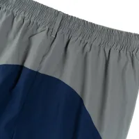 $92.00 USD Balenciaga Pants For Unisex #1400315