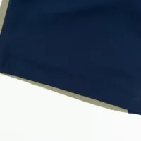 $92.00 USD Balenciaga Pants For Unisex #1400315