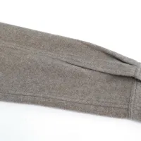 $145.00 USD Bottega Veneta BV Jackets Long Sleeved For Unisex #1400320