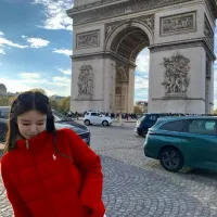 $115.00 USD Ralph Lauren Polo Down Feather Coat Long Sleeved For Women #1400416