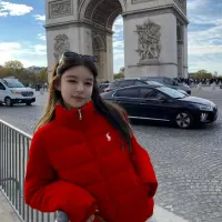 $115.00 USD Ralph Lauren Polo Down Feather Coat Long Sleeved For Women #1400416