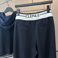 $115.00 USD Celine Tracksuits Long Sleeved For Women #1400430