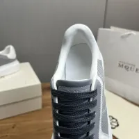 $108.00 USD Alexander McQueen Casual Shoes For Women #1400444