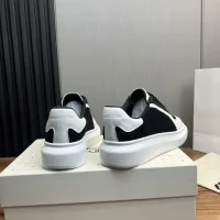 $108.00 USD Alexander McQueen Casual Shoes For Women #1400448