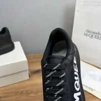 $108.00 USD Alexander McQueen Casual Shoes For Women #1400484