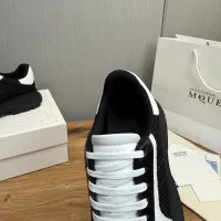 $112.00 USD Alexander McQueen Casual Shoes For Women #1400488