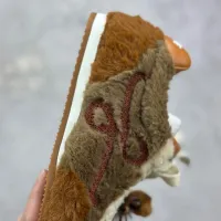 $98.00 USD LOEWE Casual Shoes For Women #1400529