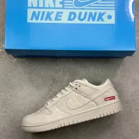 $115.00 USD Nike SB Dunk-Low For Women #1400532