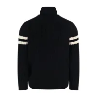 $182.00 USD Moncler Down Feather Coat Long Sleeved For Unisex #1400534