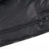 $182.00 USD Moncler Down Feather Coat Long Sleeved For Unisex #1400534