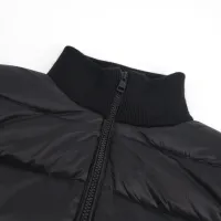 $182.00 USD Moncler Down Feather Coat Long Sleeved For Unisex #1400534