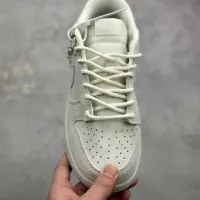 $115.00 USD Nike SB Dunk-Low For Men #1400535