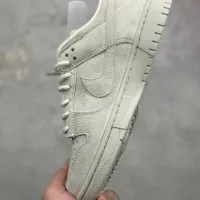 $115.00 USD Nike SB Dunk-Low For Men #1400535