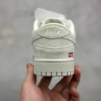 $115.00 USD Nike SB Dunk-Low For Men #1400535