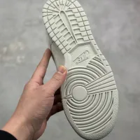 $115.00 USD Nike SB Dunk-Low For Men #1400535