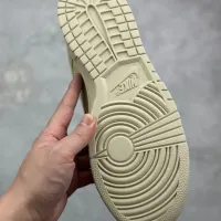 $115.00 USD Nike SB Dunk-Low For Women #1400536