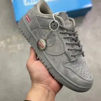 $115.00 USD Nike SB Dunk-Low For Women #1400538