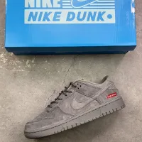 $115.00 USD Nike SB Dunk-Low For Men #1400540