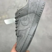 $115.00 USD Nike SB Dunk-Low For Men #1400540