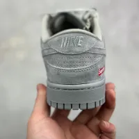 $115.00 USD Nike SB Dunk-Low For Men #1400540