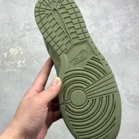 $115.00 USD Nike SB Dunk-Low For Women #1400541