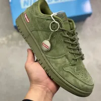 $115.00 USD Nike SB Dunk-Low For Men #1400543